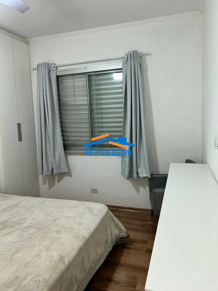 Apartamento, 2 quartos, 78 m² - Foto 6