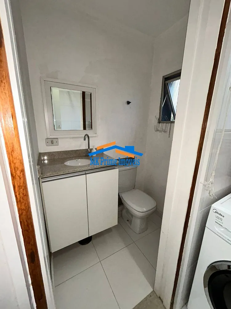 Apartamento, 2 quartos, 78 m² - Foto 1
