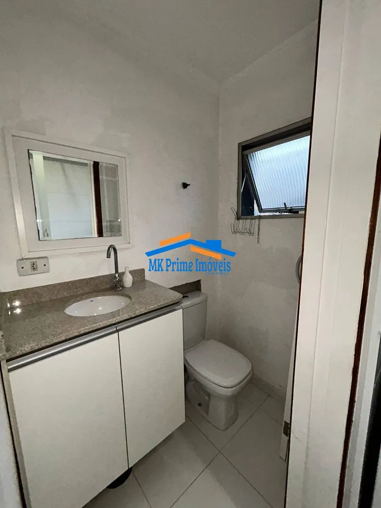 Apartamento, 2 quartos, 78 m² - Foto 3
