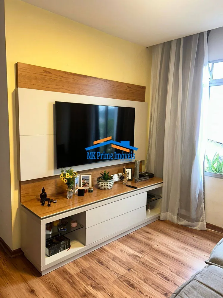 Apartamento, 2 quartos, 78 m² - Foto 7