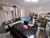 Sobrado, 3 quartos, 204 m² - Foto 3
