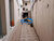 Sobrado, 3 quartos, 204 m² - Foto 2