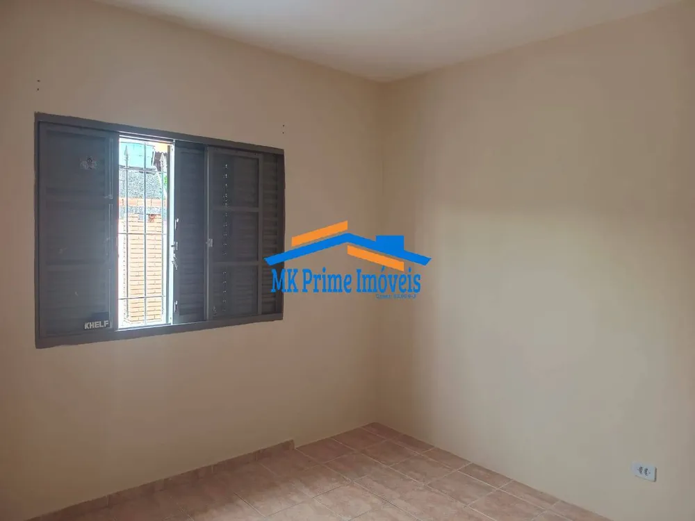 Sobrado, 3 quartos, 160 m² - Foto 7