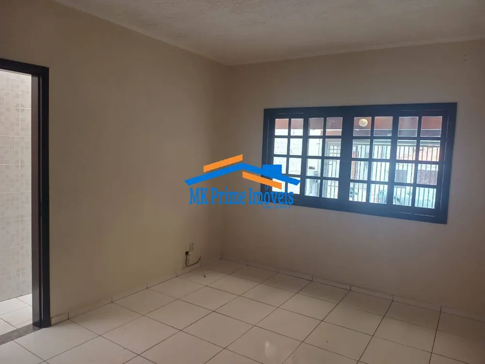 Sobrado, 3 quartos, 160 m² - Foto 6