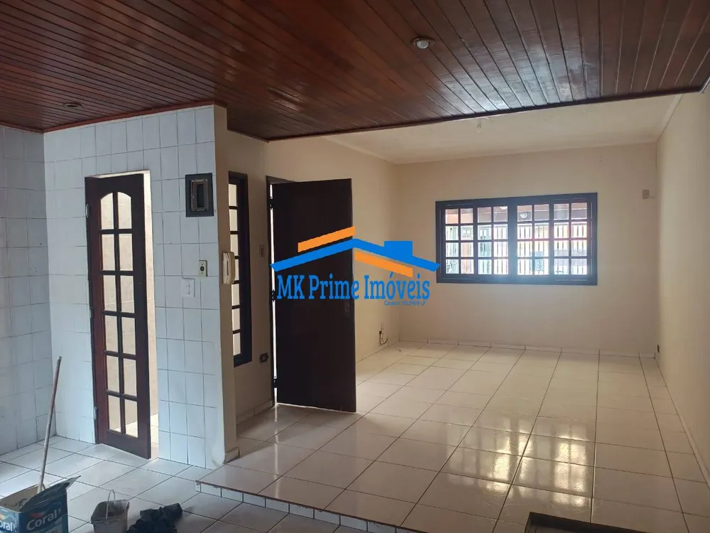 Sobrado, 3 quartos, 160 m² - Foto 4