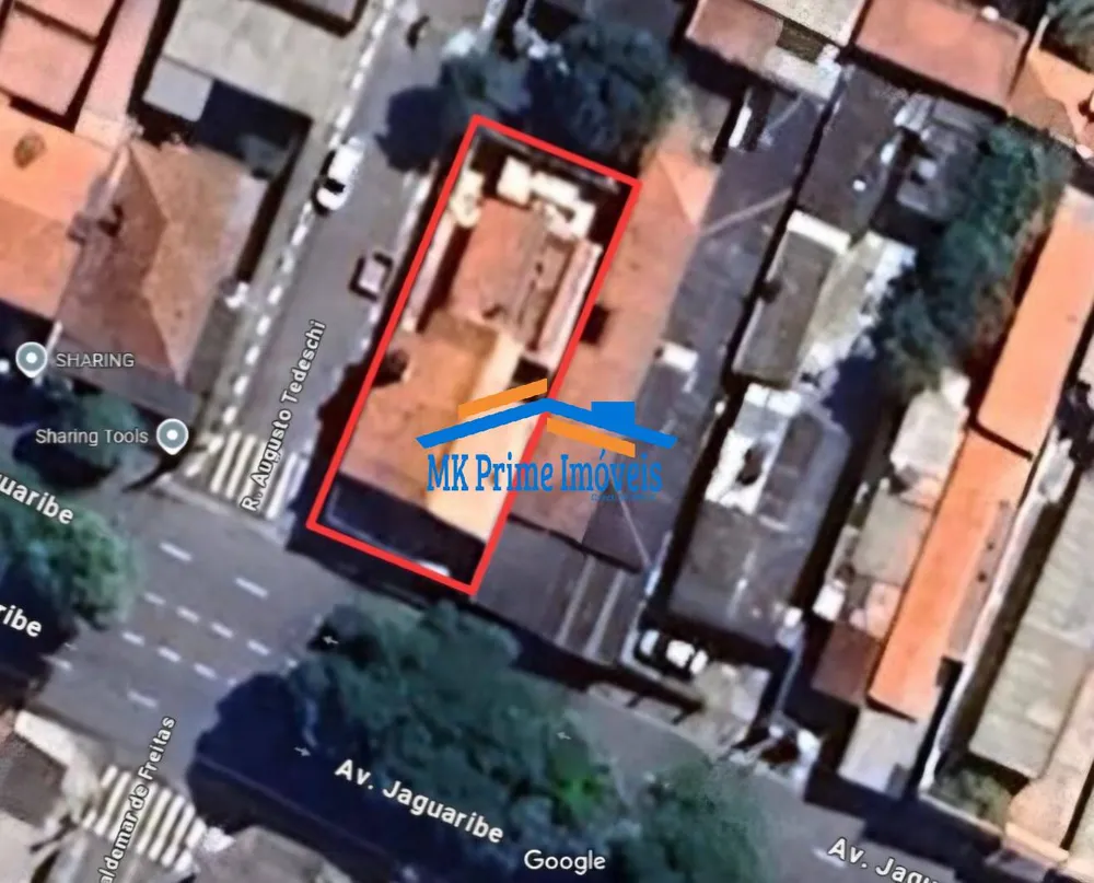 Casa, 400 m² - Foto 5
