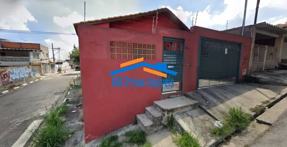 Casa, 400 m² - Foto 3