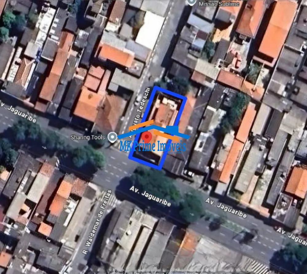 Casa, 400 m² - Foto 4