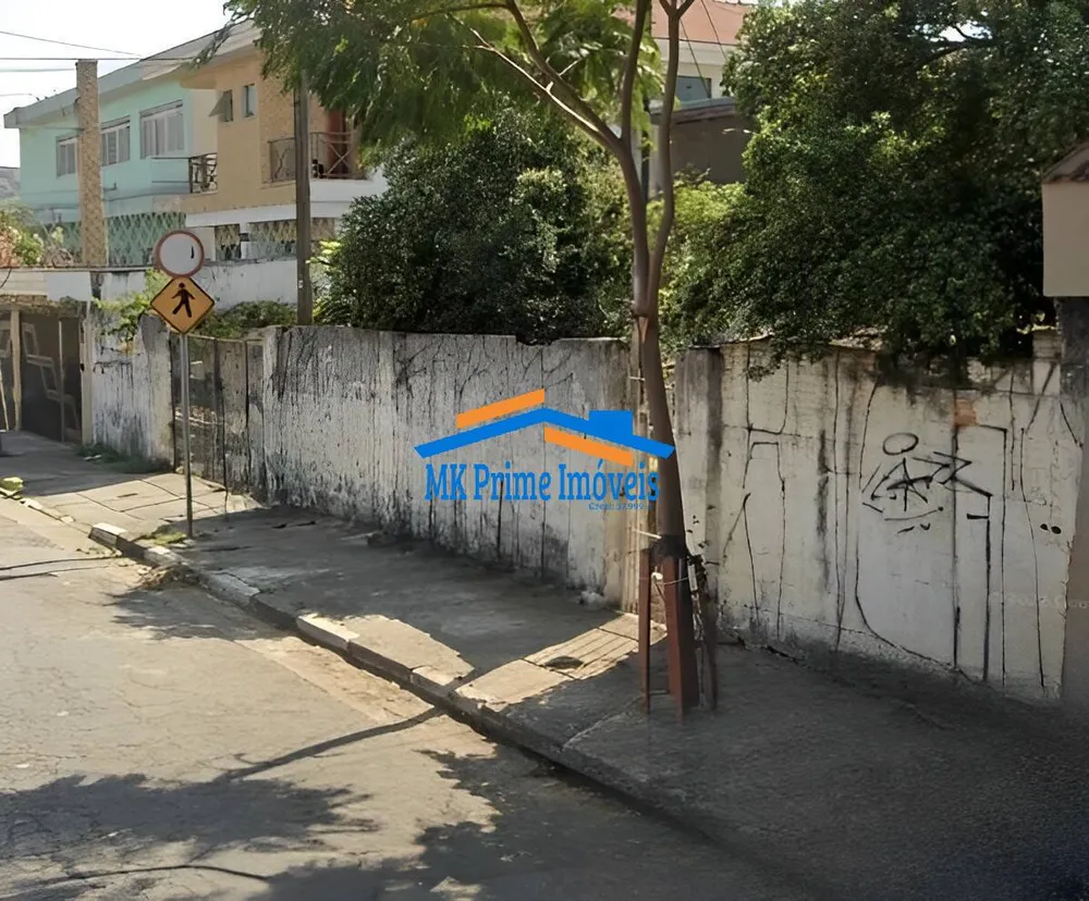 Casa, 11 quartos, 600 m² - Foto 6