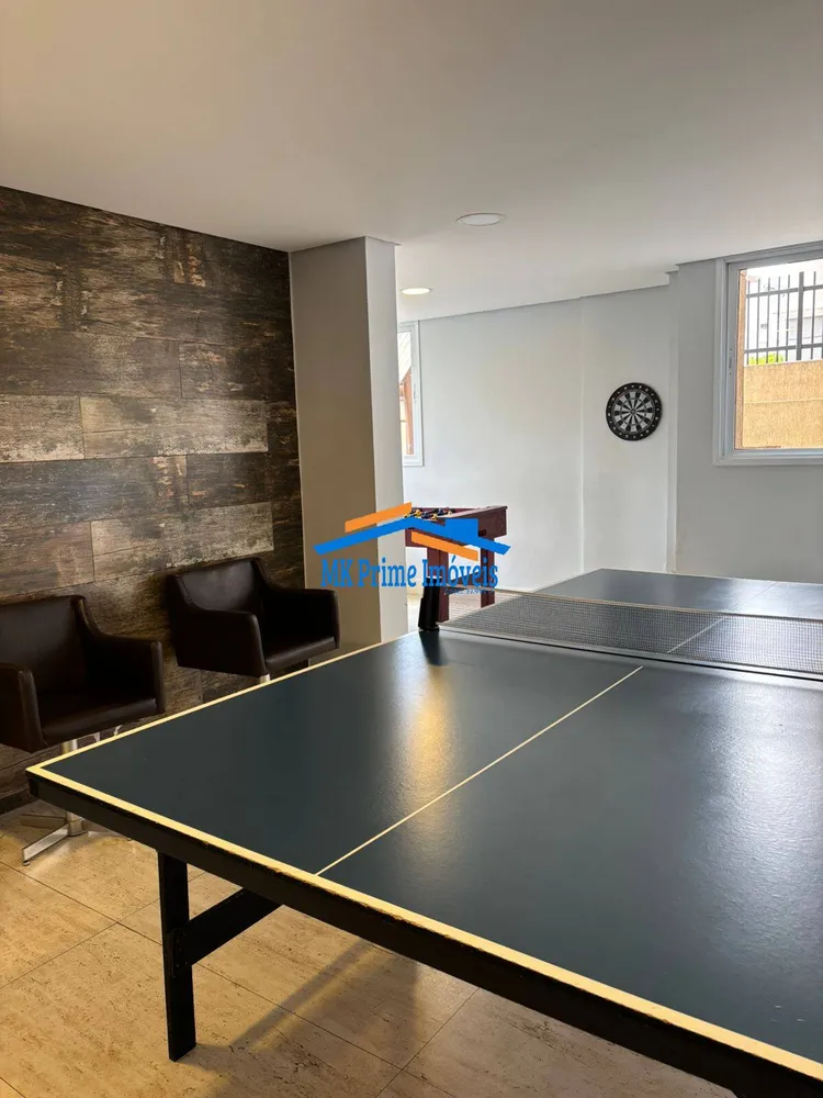 Apartamento, 3 quartos, 72 m² - Foto 6