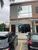 Sala-Conjunto, 65 m² - Foto 1