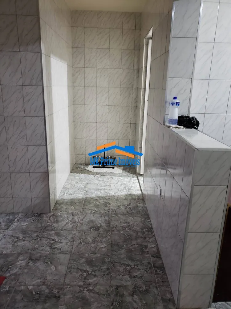 Casa, 3 quartos, 163 m² - Foto 8