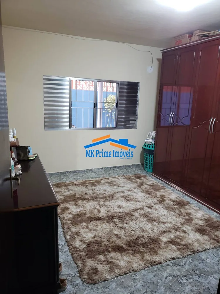 Casa, 3 quartos, 163 m² - Foto 3