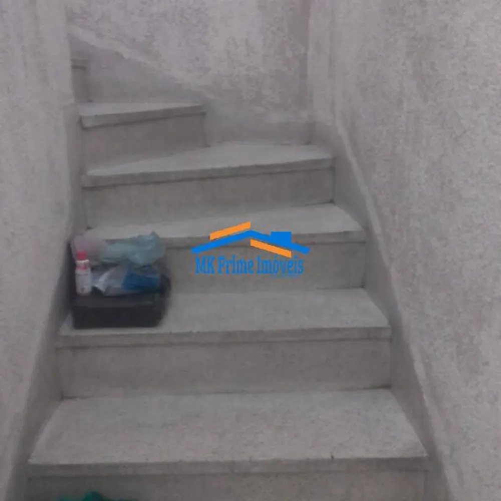 Sobrado, 3 quartos, 125 m² - Foto 4