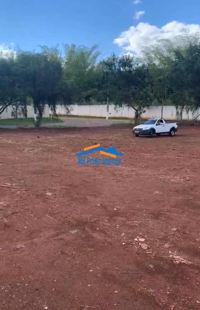 Terreno, 2000 m² - Foto 5