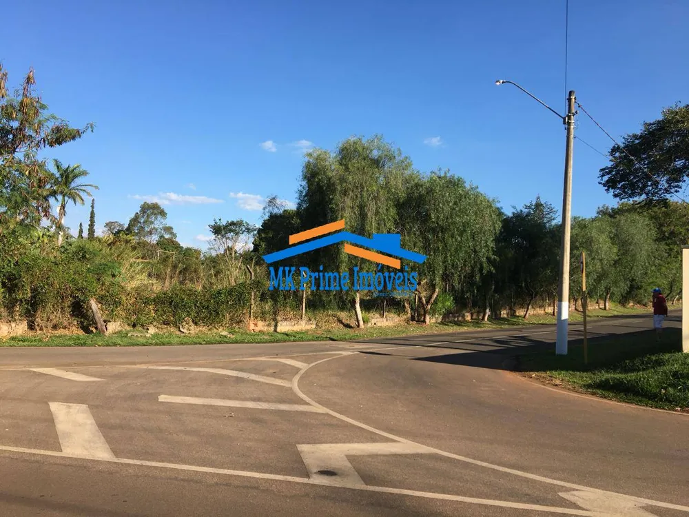 Terreno, 2000 m² - Foto 6
