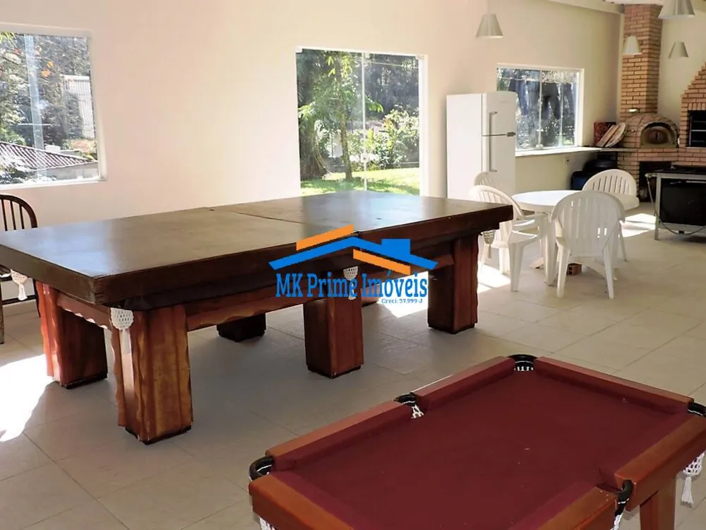 Casa de Condomínio, 5 quartos - Foto 7