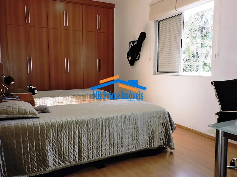 Casa de Condomínio, 5 quartos - Foto 11