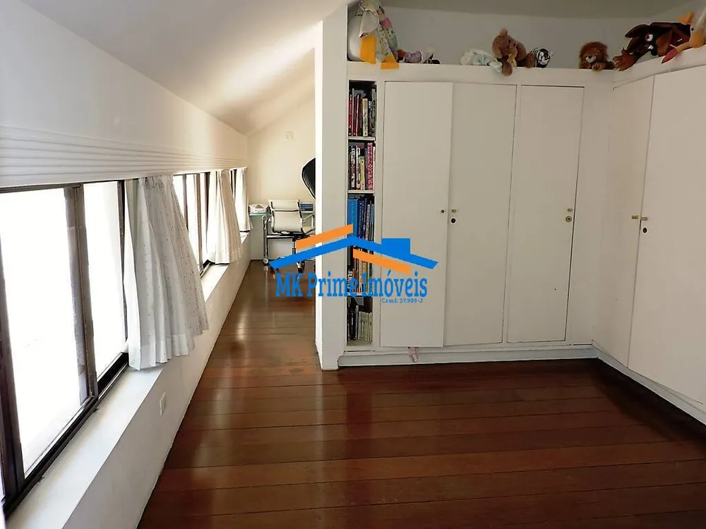 Casa de Condomínio, 5 quartos - Foto 8