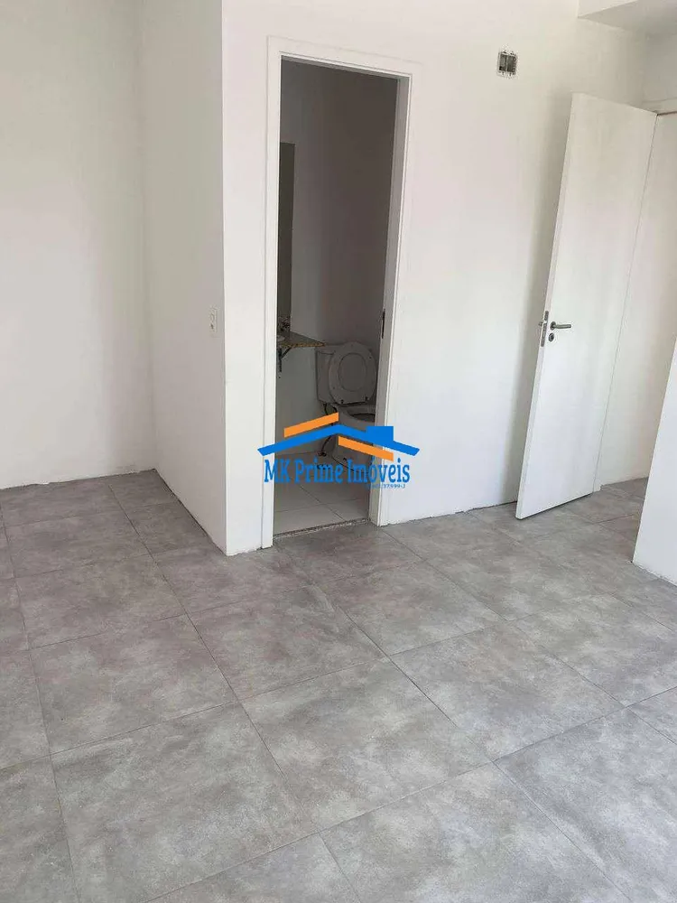 Apartamento, 2 quartos, 59 m² - Foto 8