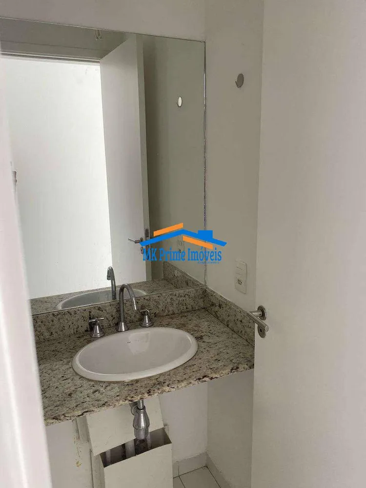 Apartamento, 2 quartos, 59 m² - Foto 5