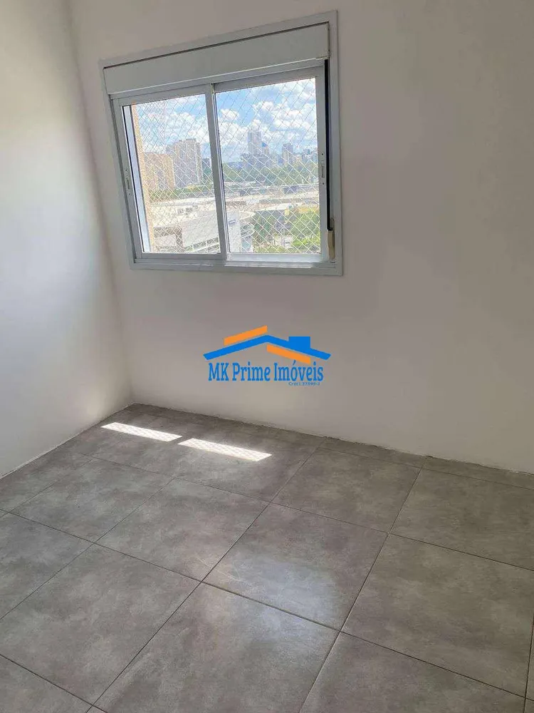Apartamento, 2 quartos, 59 m² - Foto 7