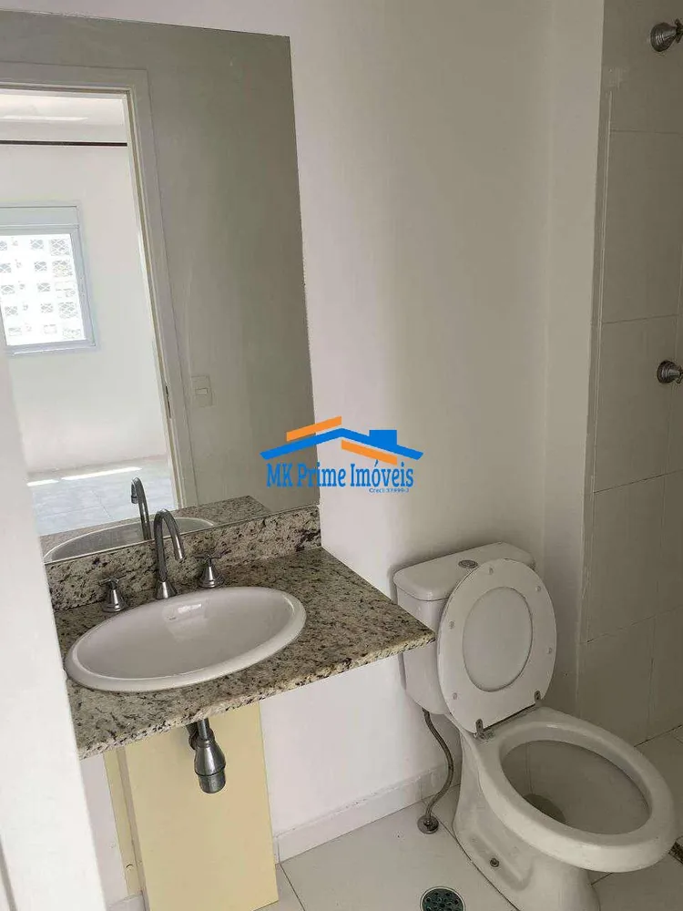 Apartamento, 2 quartos, 59 m² - Foto 6