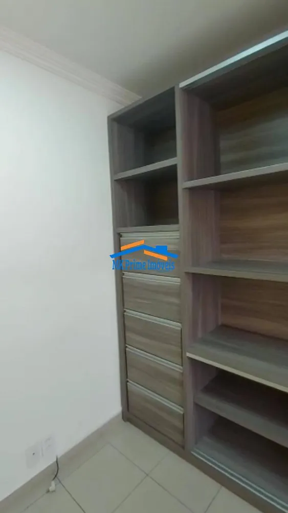 Sala-Conjunto, 20 m² - Foto 2