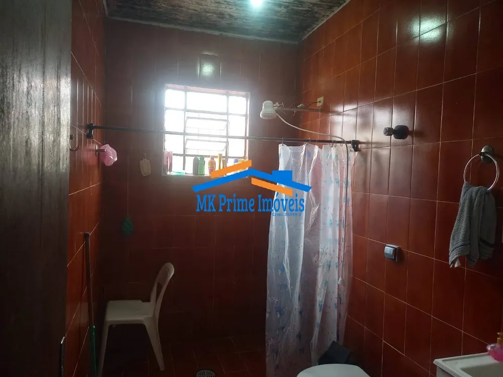 Casa, 2 quartos, 110 m² - Foto 4