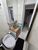 Apartamento, 2 quartos, 58 m² - Foto 3