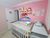 Apartamento, 2 quartos, 58 m² - Foto 2