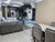 Apartamento, 2 quartos, 58 m² - Foto 1