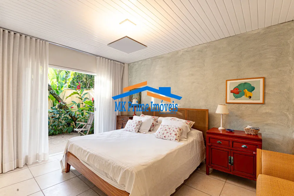 Casa de Condomínio, 7 quartos - Foto 8