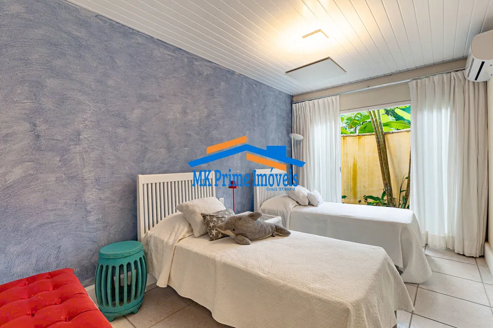 Casa de Condomínio, 7 quartos - Foto 10