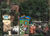 Terreno, 1765 m² - Foto 1