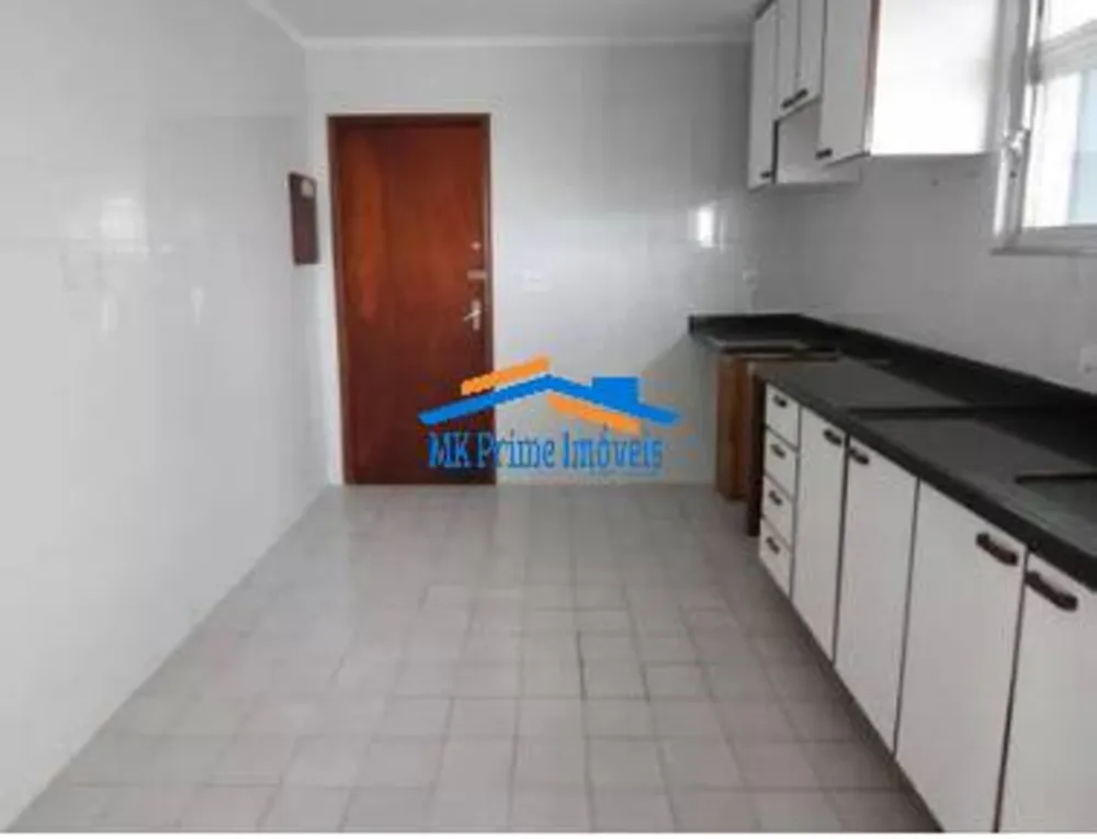 Apartamento, 2 quartos, 78 m² - Foto 6