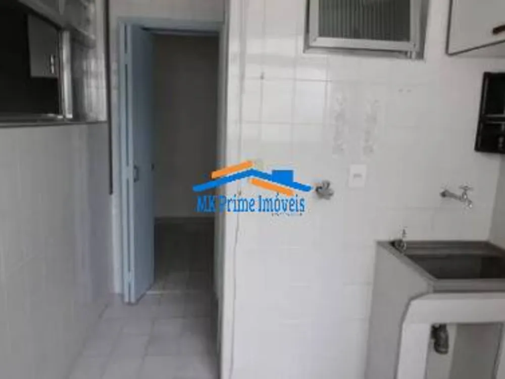 Apartamento, 2 quartos, 78 m² - Foto 8