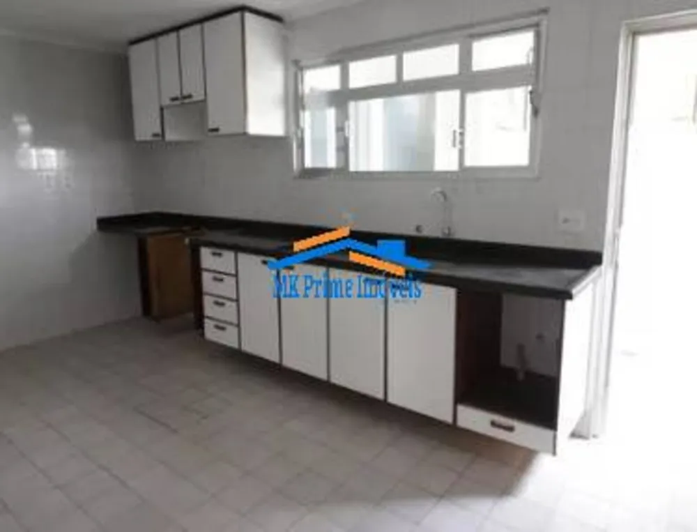 Apartamento, 2 quartos, 78 m² - Foto 4