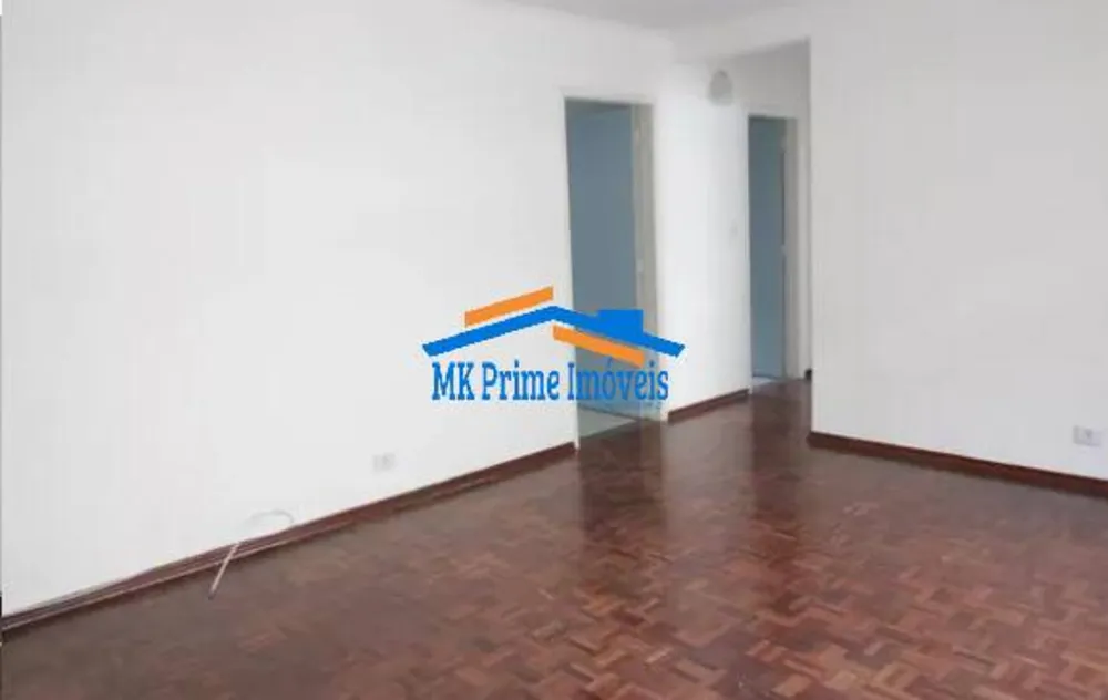 Apartamento, 2 quartos, 78 m² - Foto 3