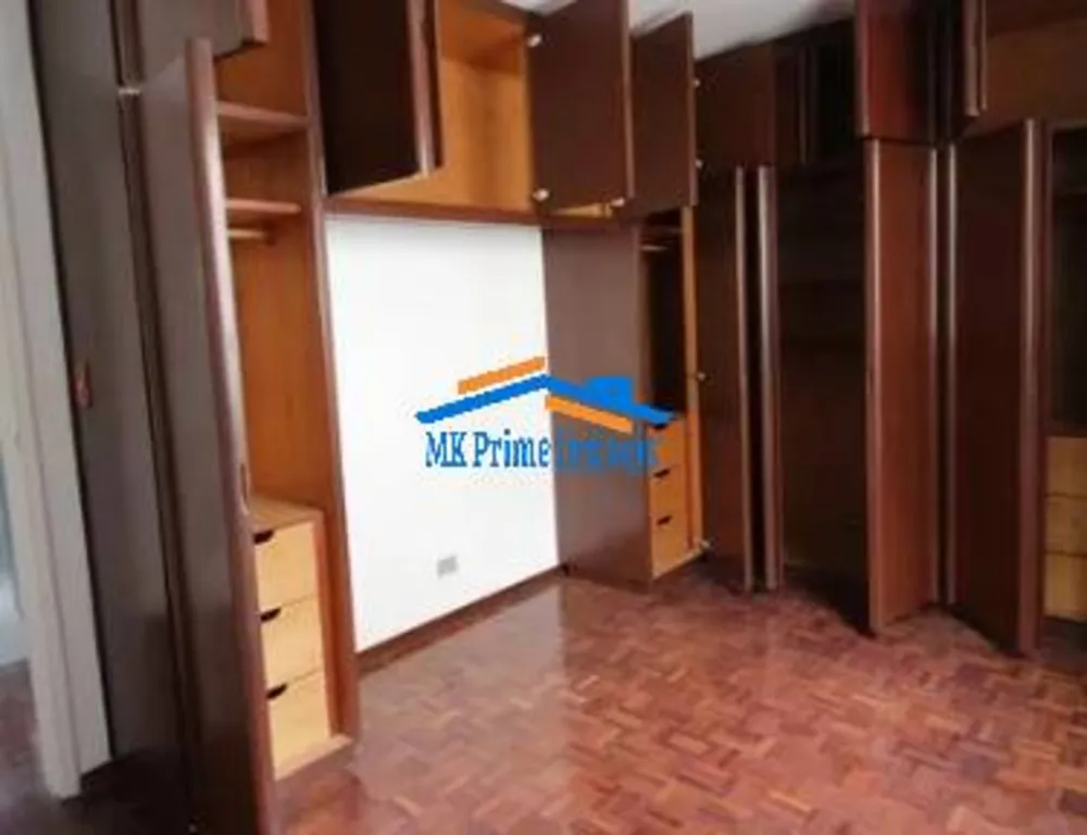 Apartamento, 2 quartos, 78 m² - Foto 5