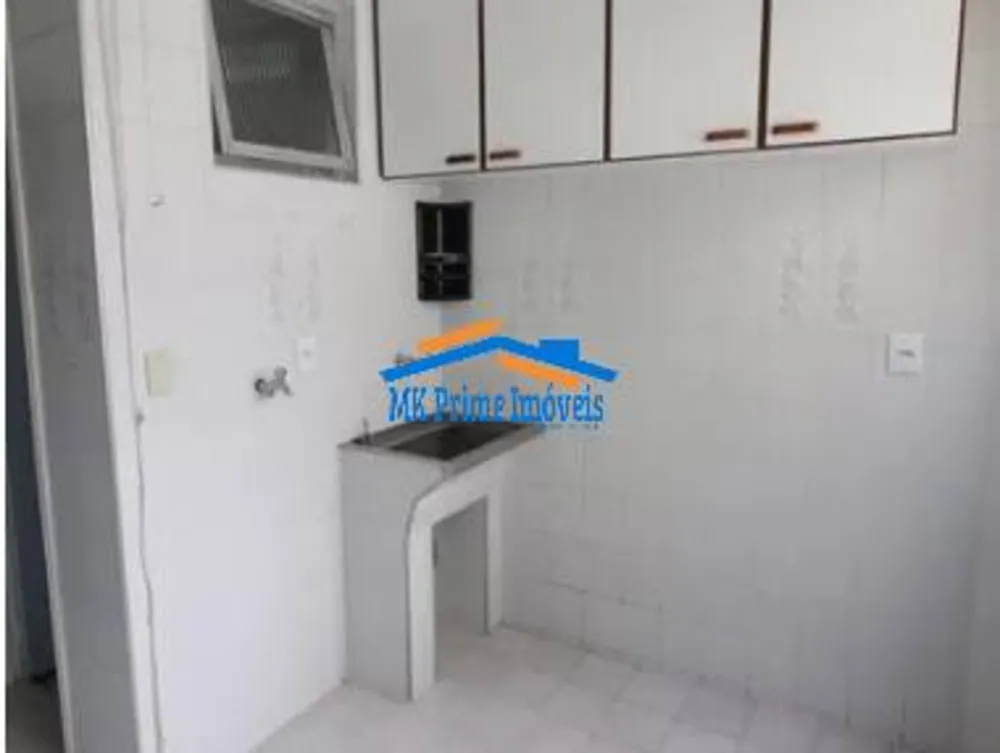 Apartamento, 2 quartos, 78 m² - Foto 7