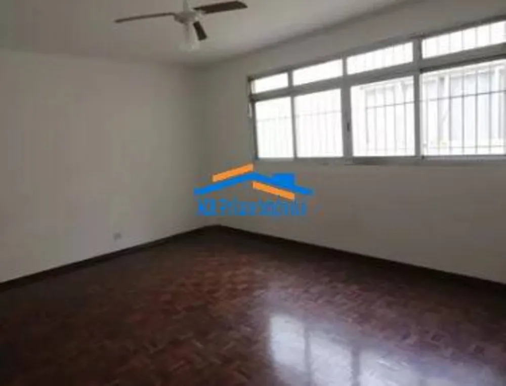 Apartamento, 2 quartos, 78 m² - Foto 2