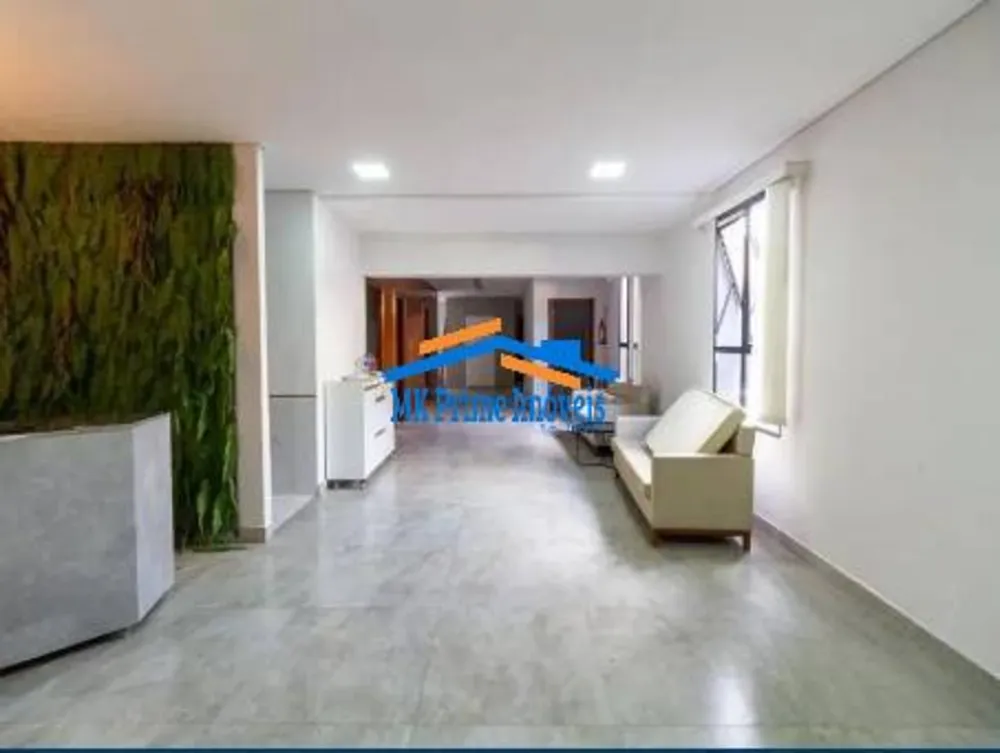 Prédio Inteiro, 400 m² - Foto 4