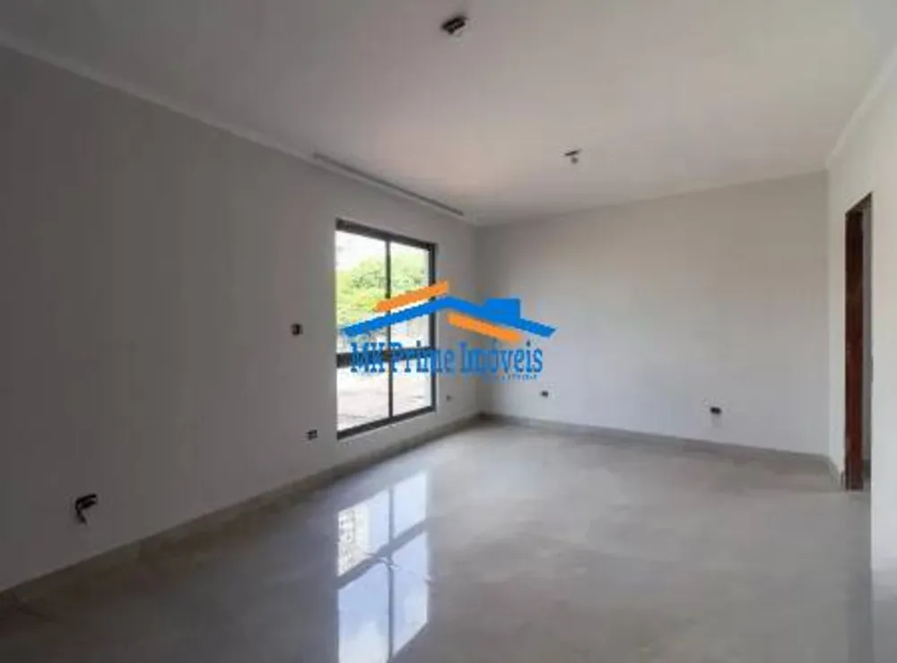 Prédio Inteiro, 400 m² - Foto 8