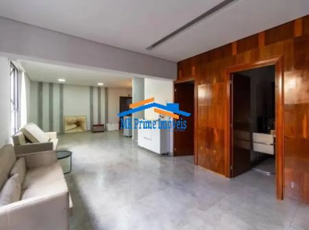 Prédio Inteiro, 400 m² - Foto 5
