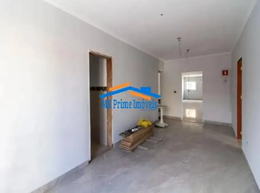 Prédio Inteiro, 400 m² - Foto 7