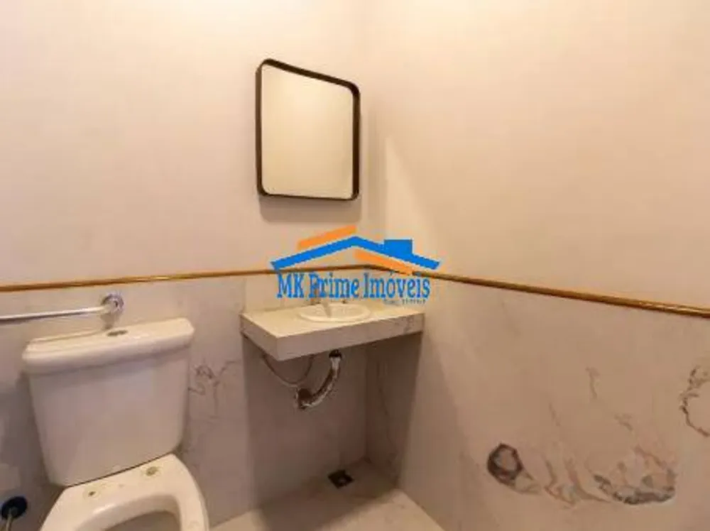 Prédio Inteiro, 400 m² - Foto 6