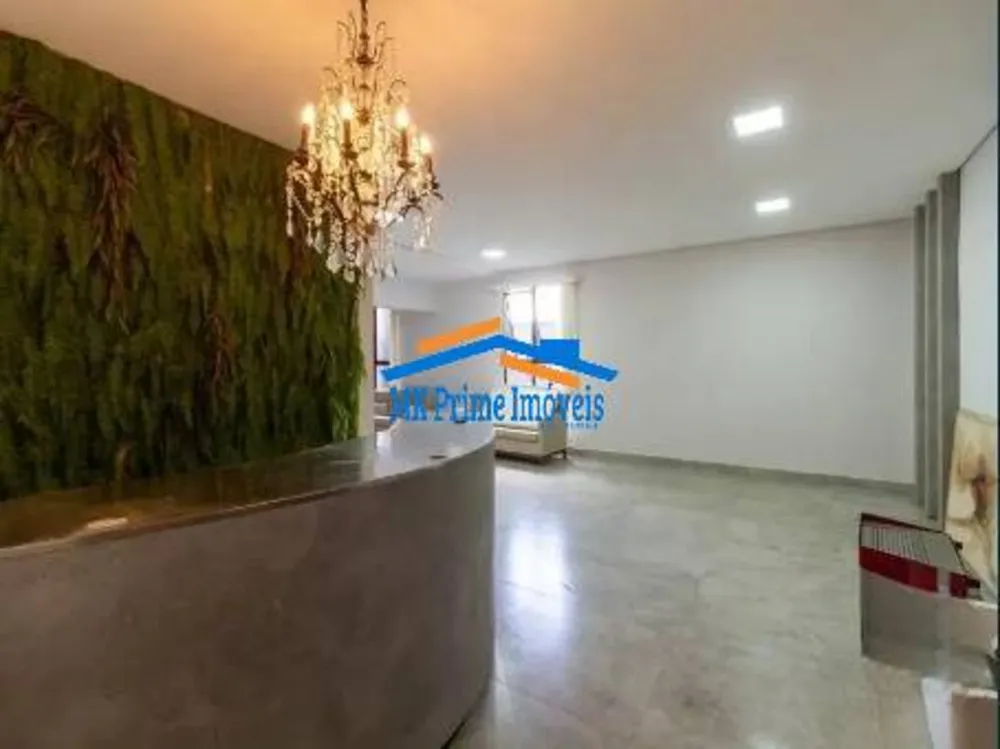Prédio Inteiro, 400 m² - Foto 3
