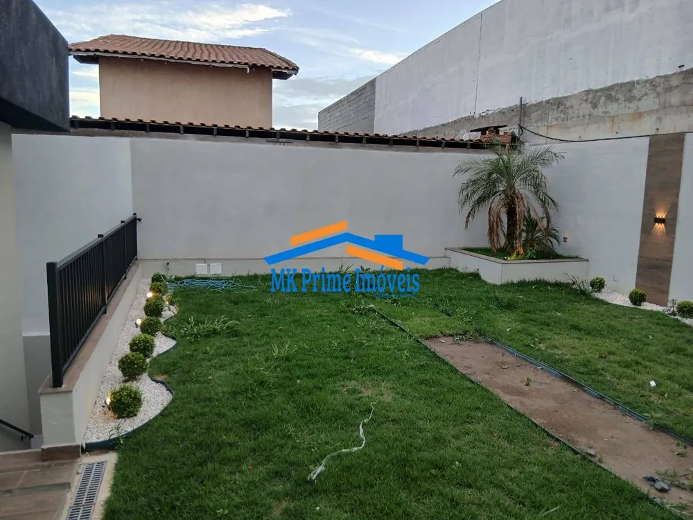 Casa de Condomínio, 2 quartos - Foto 7
