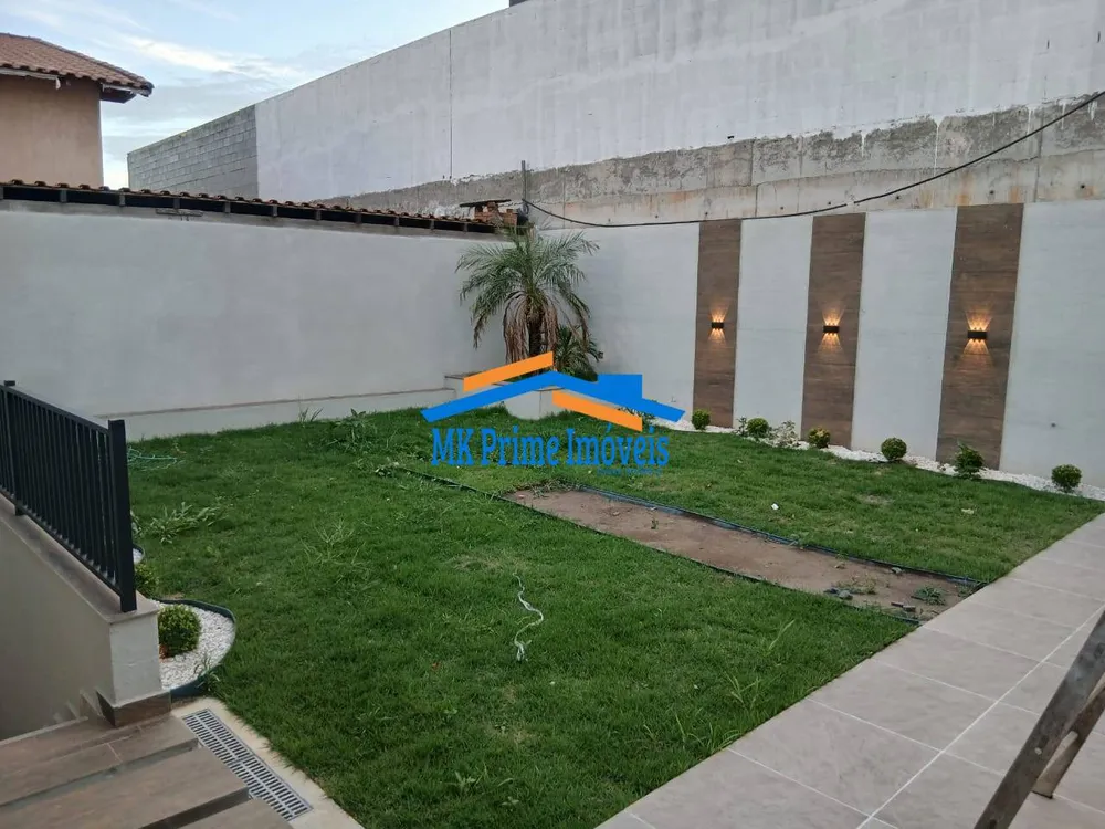 Casa de Condomínio, 2 quartos - Foto 8